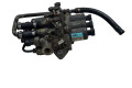 Блок управления коробкой передач EJ0011955, 1957260   Maserati Quattroporte