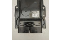 Блок управления двигателем ECU 237403NG2A   Nissan Leaf I (ZE0)    