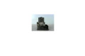 Jednotka ABS 1K0698517B, 1K0698517B   Audi A3 S3 8P 2007