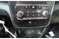 Модуль блока управления кондиционером 6870135010, 20C240002   SsangYong Tivoli