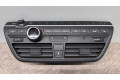 Блок управления климат-контролем 9379121, 9352078   BMW i3