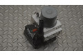 Jednotka ABS J9D314F447AK, 0265292392   Jaguar I-Pace 2020