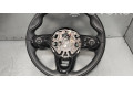 Volant Mini Cooper Countryman F60 2021 32306996050, 6996050  