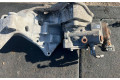 Vstřikovací čerpadlo 31432135   Volvo XC60     