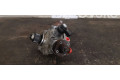 Vstřikovací čerpadlo 059130755CG, 0445010806   Audi A6 S6 C7 4G    CRTE(Euro 6) 