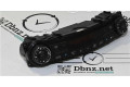 Блок управления климат-контролем A2118300685, A2118300685   Mercedes-Benz E AMG W211