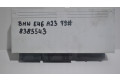 Блок комфорта 8385543   BMW 3 E46   