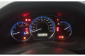 Přístrojová deska  Subaru Forester SH 2008 85022SC370  