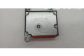 Блок подушек безопасности 9653190880   Citroen Berlingo
