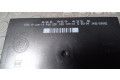 Блок управления постоянной скорости (cruise) 6Q0959433E, NICHTZUTREFFEND   Seat Ibiza III (6L)       