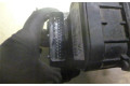 Блок управления АБС 96205970, 265216521   Daewoo Leganza