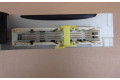 Блок комфорта 8922124090, 8273024060B   Lexus RC   