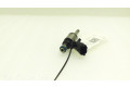 Vstřikovač 7591623, 0261500073   BMW 1 F20 F21  pro benzínový motor 1.6  