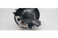 Вентилятор печки    T1014415A   BMW M3 F80