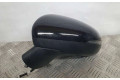 Зеркало электрическое        Mercedes-Benz CLA C118 X118  2019 -  года   