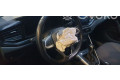 Руль Volkswagen Taigo  2021 -  года 2G0419089H      