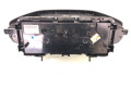 Панель приборов 9810394480, 9810394480   Peugeot 5008 II       
