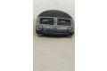 Блок управления климат-контролем 2118300385, 00112003   Mercedes-Benz E W211
