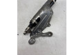 Боковая подушка безопасности 3694510170, 0589P1000674   Mercedes-Benz GLC X253 C253