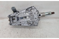    Рулевая рейка A2044601416   Tesla Model S 2012 -  года