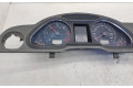 Přístrojová deska  Audi A6 Allroad C6 2007 4f0920932, 4f0919603b  