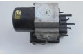Jednotka ABS 13172568, 13172568   Opel Vectra C 2005