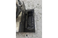 Jednotka ABS    Fiat Punto Evo 2010