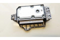 Блок подушек безопасности 6577912522401   BMW 3 E90 E91
