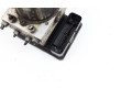 Jednotka ABS 1K0614517AE, 1K0907379AC   Audi A3 S3 8P 2007