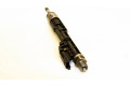 Vstřikovač 8626147   BMW 7 G11 G12  pro benzínový motor 3.0 B58 B30 A 