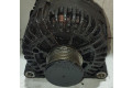 Генератор 9646321780, 9646321780   Fiat Ulysse      