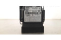 Блок подушек безопасности 4H0959655H   Audi A6 S6 C7 4G