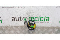 Подрулевой шлейф SRS 2775096-001   Alfa Romeo 166