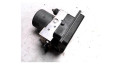 Jednotka ABS 8E0614517BG, 8E0614517BG   Seat Exeo (3R) 2011