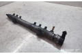 Vstřikovací lišta 31259011, 0445215023   Volvo XC90    D5244T18 