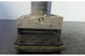 Jednotka ABS 4G0614517R, 0265250487   Audi A6 C7 2011