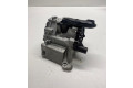Čerpadlo oleje 7610378, 11417610378   BMW 3 F30 F35 F31   N20-N26
