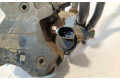 Vstřikovací čerpadlo A6400700701   Mercedes-Benz A W169     