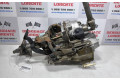    Рулевая рейка 50410263   Nissan Micra C+C  -  года