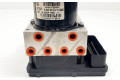 Jednotka ABS A0044312912, A0325459132   Mercedes-Benz C W203 2001