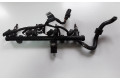 Топливная рампа 06K133681C   Audi TT TTS RS Mk3 8S   для двигателя CJSA