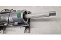    Рулевая рейка 8W0419502F, 7046955932   Audi S5 F5 2016 -  года
