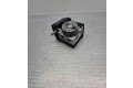 Jednotka ABS 10022002574, 9806891780   Peugeot 208 2013
