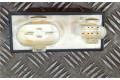 Блок предохранителей  3A0919506, 898835000   Ford Galaxy    
