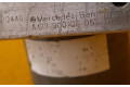 Jednotka ABS 1779002605, A1779002605   Mercedes-Benz A W177 2018
