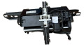 Дисплей    4G2919601N, 00531813   Audi A6 S6 C7 4G