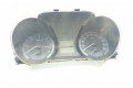 Панель приборов 769317440, 8380060M40   Toyota Land Cruiser (J150)       