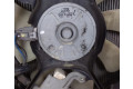 Řídící jednotka 2220002991   Mazda 2 2007