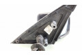 Zpětné zrcátko pravé BMW 3 E36 1994  E10117351  