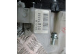 Подрулевой шлейф SRS 8600A050   Mitsubishi Lancer
